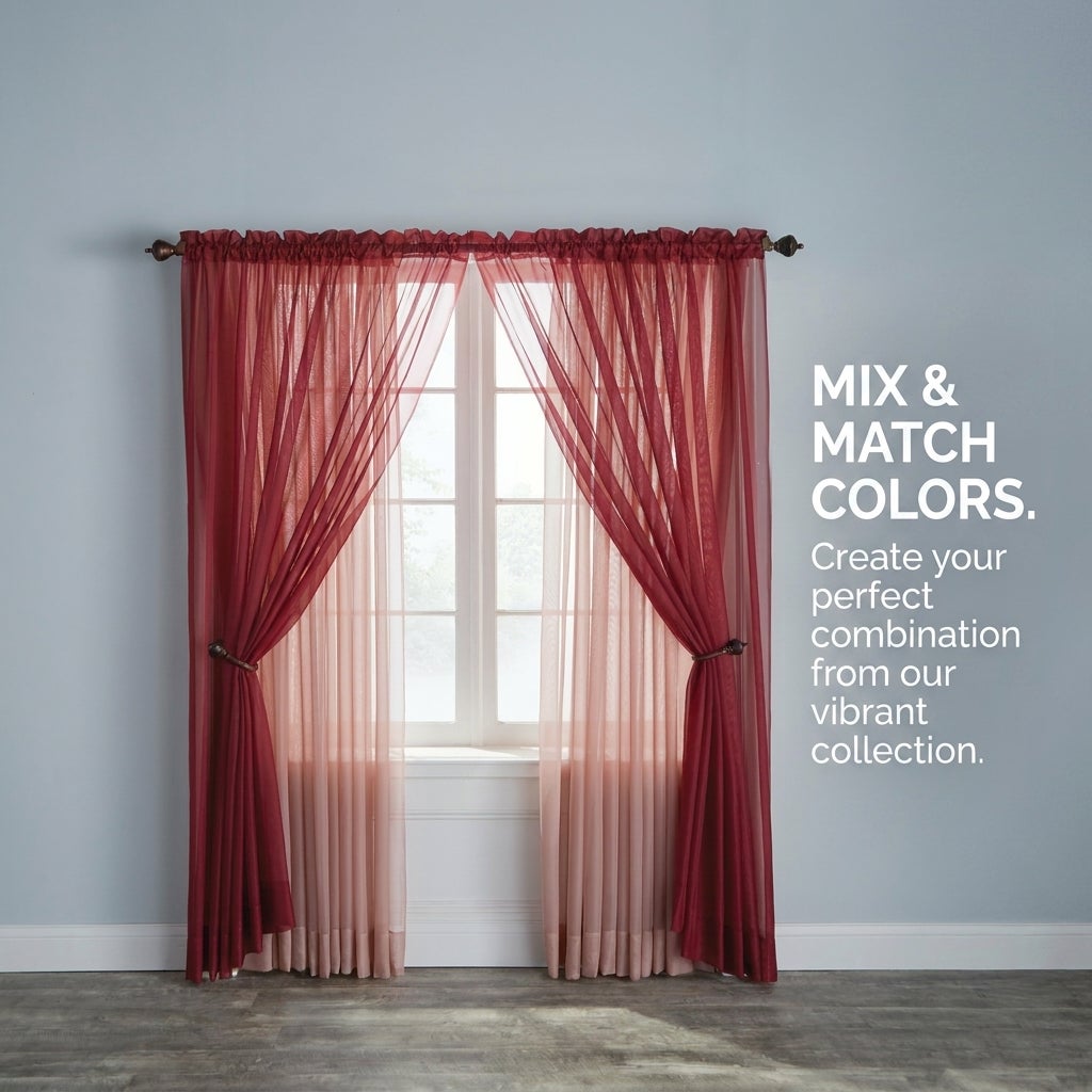 Product image image number 2