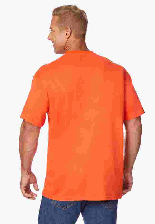 NFL® Team Logo T-Shirt image number 1