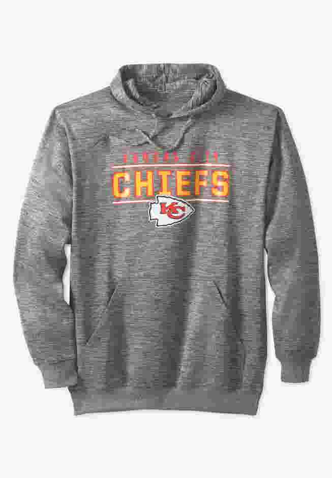 NFL® Performance Hoodie image number 0