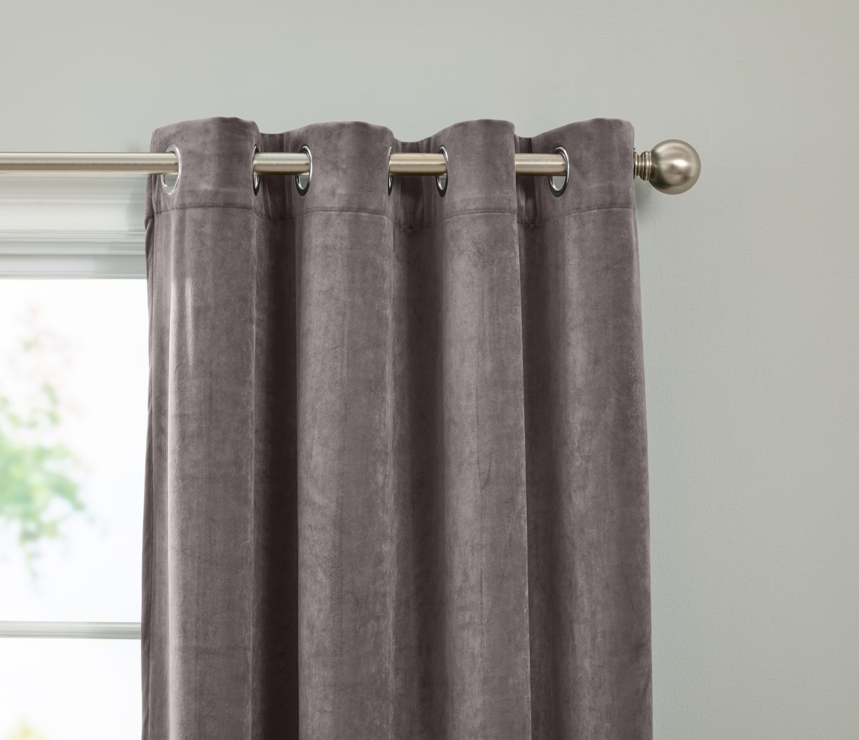 null image number null