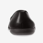 The Bethany Stretch Woven Slip On Flat image number null