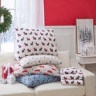 Novelty Flannel Sheets image number null