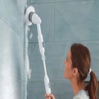 Voom™ Spin Scrubber image number null