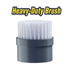 Voom™ Spin Scrubber image number null