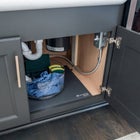 Hydro Antimicrobial Mat image number null