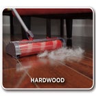 Voom&trade; Cordless Power Sweeper image number null