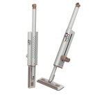 Insta Wipe Bucketless Mop image number null