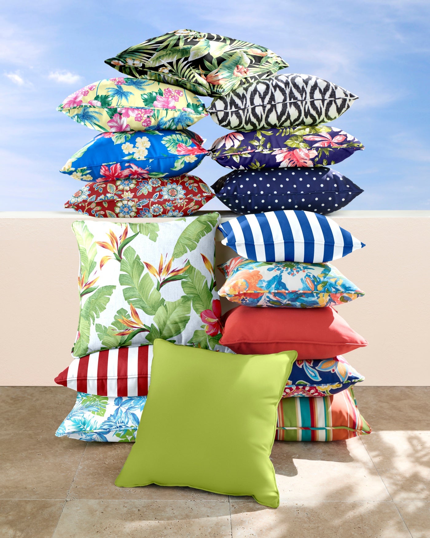 Product image image number 3