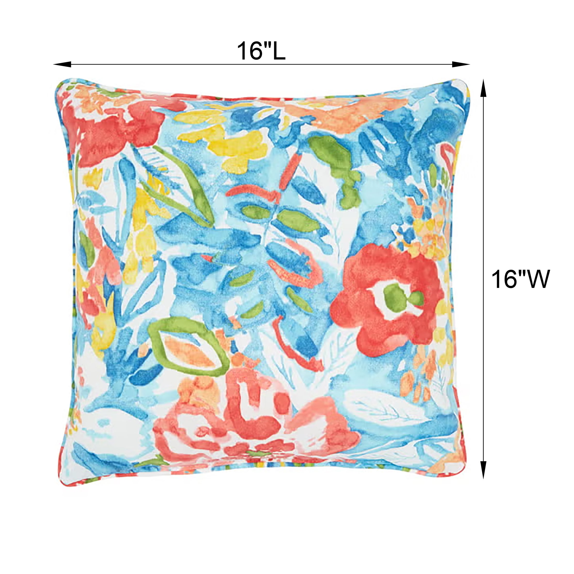 Product image image number 7