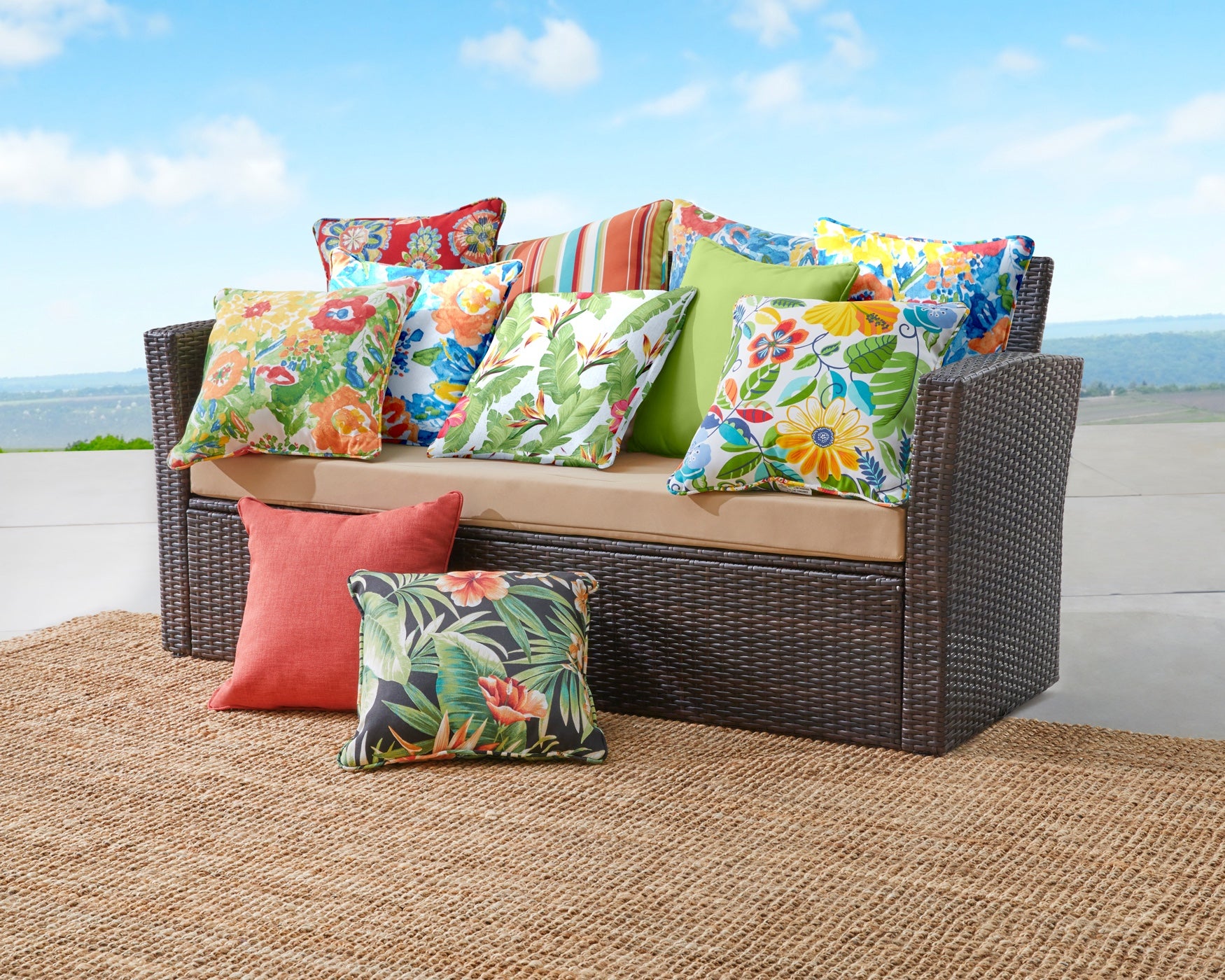 Product image image number 5