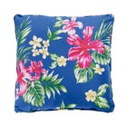 BH Outdoor Performance 16" Sq. Toss Pillow image number null