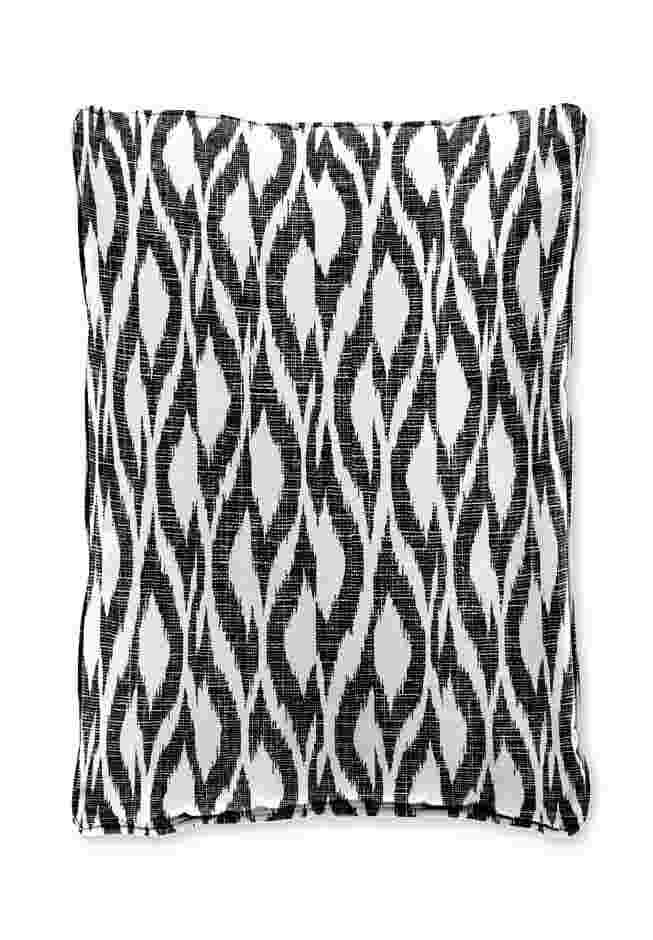 BH Outdoor Performance 16" Sq. Toss Pillow image number 0
