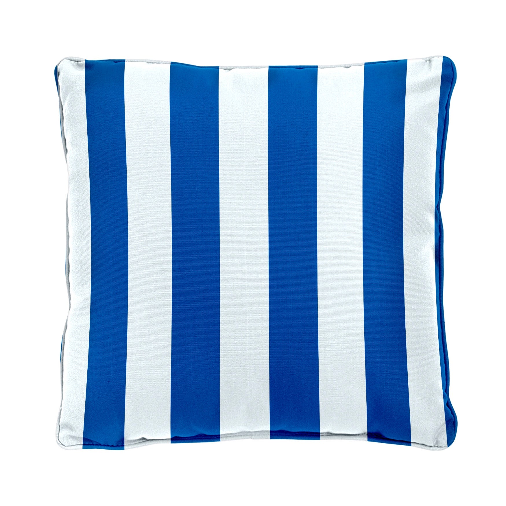 BH Outdoor Performance 16" Sq. Toss Pillow image number 0