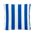 BH Outdoor Performance 16" Sq. Toss Pillow image number null
