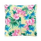 BH Outdoor Performance 16" Sq. Toss Pillow image number null