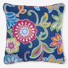 BH Outdoor Performance 16" Sq. Toss Pillow image number null
