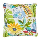 BH Outdoor Performance 16" Sq. Toss Pillow image number null
