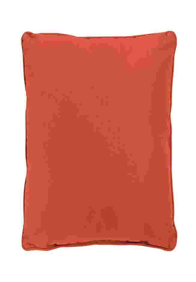 BH Outdoor Performance 16" Sq. Toss Pillow image number 0
