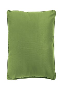 BH Outdoor Performance 16" Sq. Toss Pillow