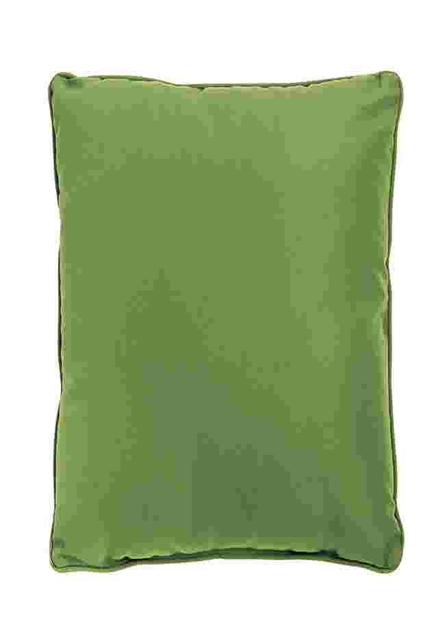 BH Outdoor Performance 16" Sq. Toss Pillow image number 0