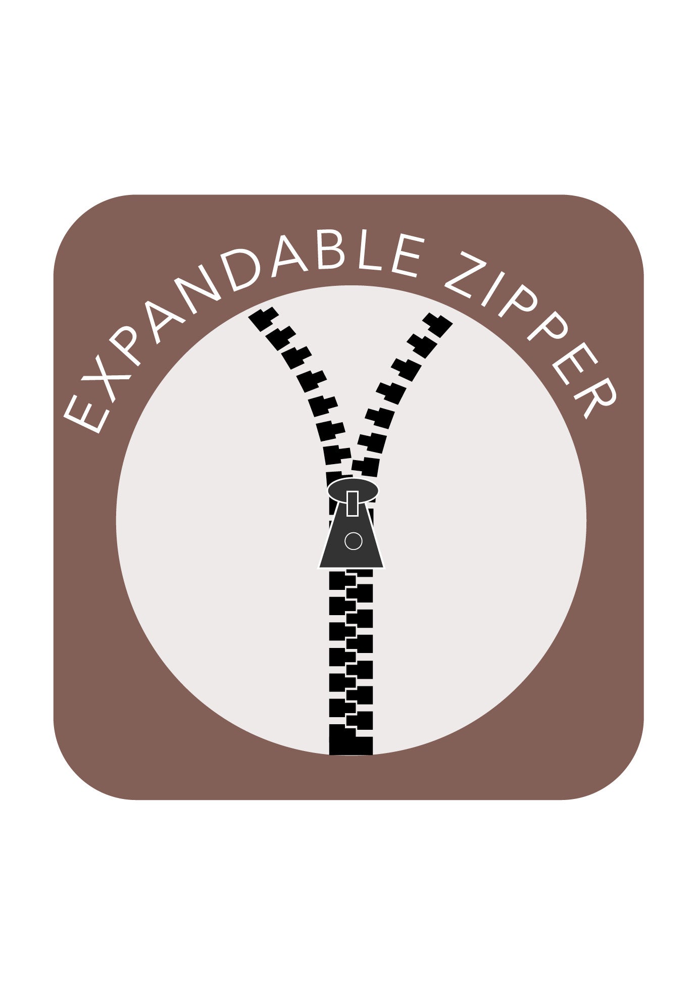 The Whitley Tall Wide Calf Boot By Comfortview image number 7