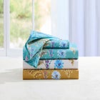Fernia 6-PC Sheet Set image number null