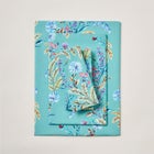 Fernia 6-PC Sheet Set image number null