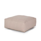 Indoor/Outdoor Santorini Modular Coffee Table image number null