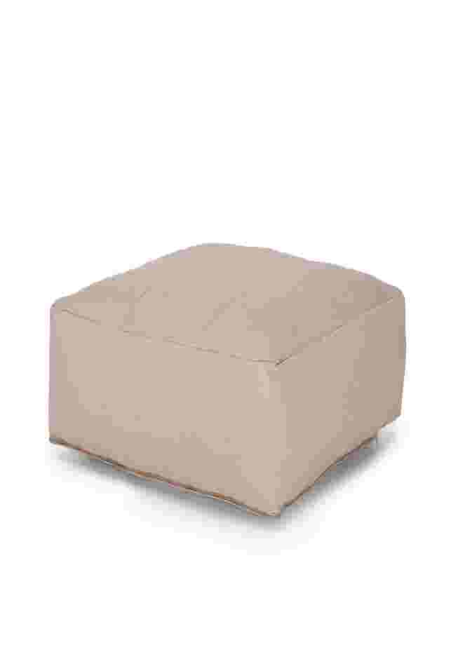 Indoor/Outdoor Santorini Modular Coffee Table image number 4