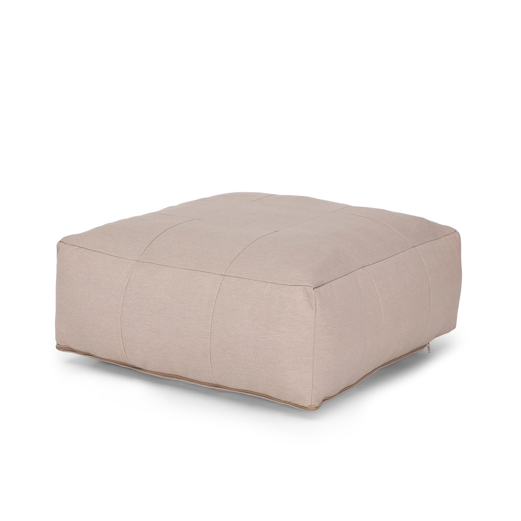 null image number null