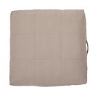 Indoor/Outdoor Santorini Modular Coffee Table image number null