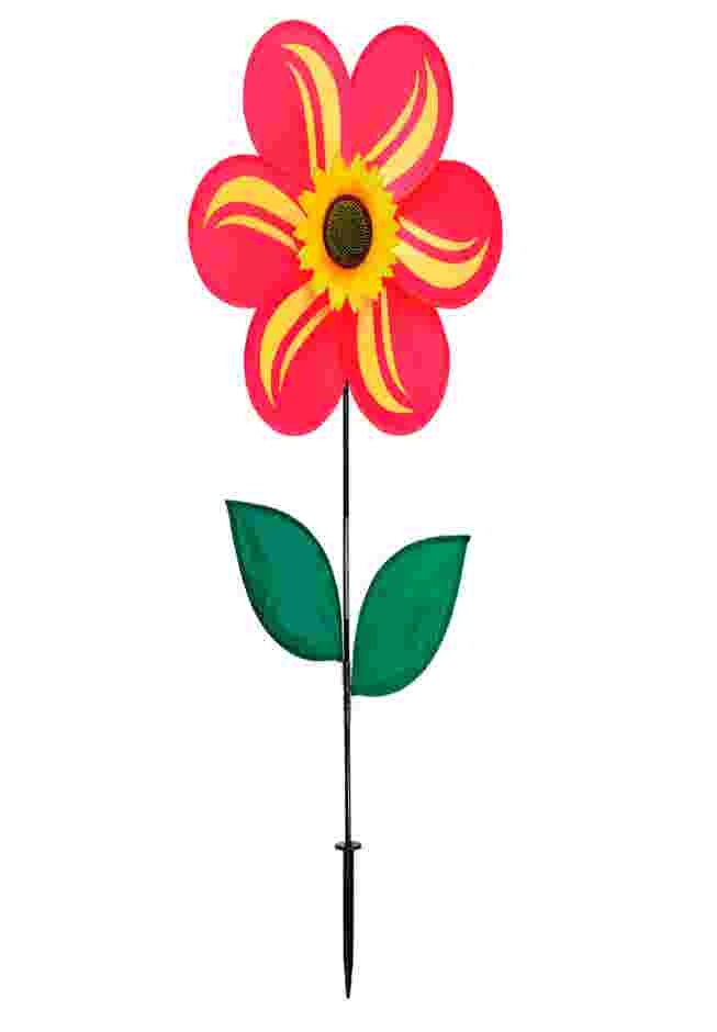 Flower Spinner image number 2