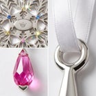 Hallmark Holiday Ornament image number 1