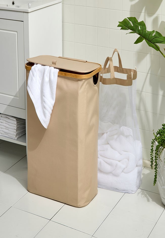 Chelsea Hamper image number 1