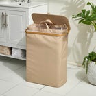 Chelsea Hamper image number null