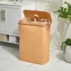 Chelsea Hamper image number null