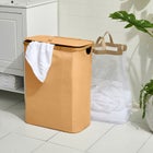 Chelsea Hamper image number null