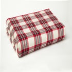 Holiday Novelty Throw Blanket image number null