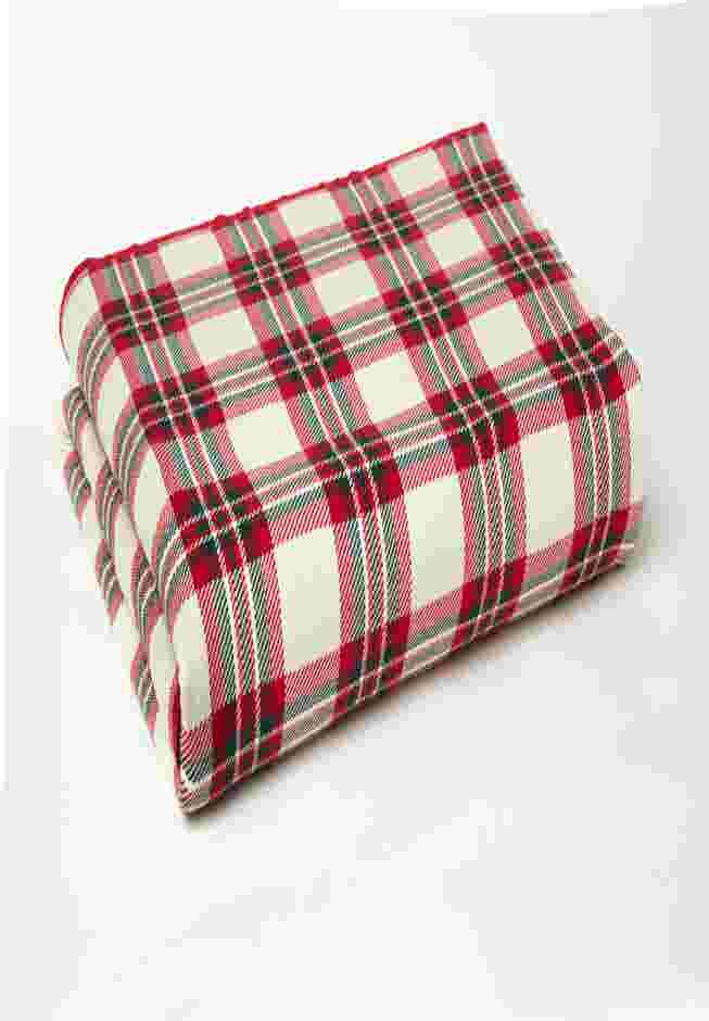 Holiday Novelty Throw Blanket image number 0