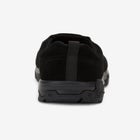 Suede Slip-On Shoes image number null