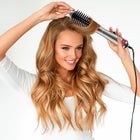 IGIA Rollo-Style image number null