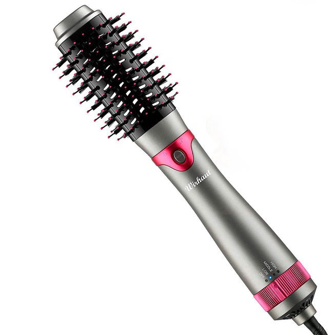 IGIA Rollo-Style image number 2