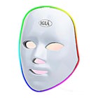 IGIA RE-GEN Facial LED Light Therapy Mask image number null