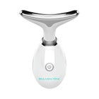 IGIA REJUVEN-TONE Face Rejuvenator image number null