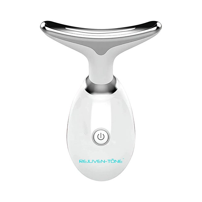 IGIA REJUVEN-TONE Face Rejuvenator image number null