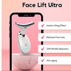 IGIA REJUVEN-TONE Face Rejuvenator image number null