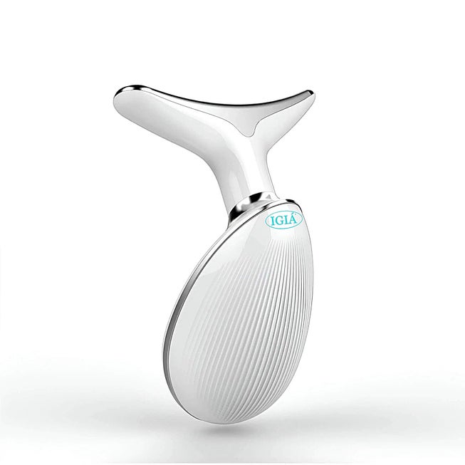 IGIA REJUVEN-TONE Face Rejuvenator image number null