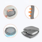 Foot Dr Leg Trainer with Heat image number null