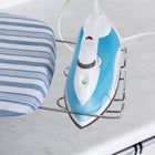 Folding Table-Top Ironing Board image number null