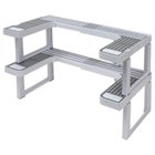 Spicy Shelf&reg;, Set of 2 image number null